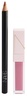 NARS LINE & SHINE LIP DUO I