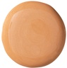 U Beauty The SUPER Tinted Hydrator SHADE 01