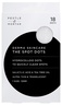Pestle & Mortar DERMA SKINCARE - The Spot Dots
