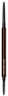 Hourglass Arch™ Brow Micro Sculpting Pencil Dark Brunette