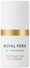 Royal Fern Phytoactive Anti-Aging Eye Cream