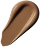 By Terry Hyaluronic Serum Concealer 12. Neutral Deep