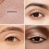 LAURA MERCIER Caviar Stick Eye Color Or rose