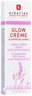 Erborian Glow Creme 15 ml