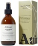 Attirecare Shoe Deodoriser