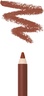 Sweed Lip Liner Cindy