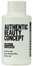 AUTHENTIC BEAUTY CONCEPT Amplify Cleanser