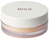 Miild Skin Light Translucent Loose Setting Powder 02 Luminous Glow