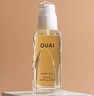 Ouai Hair Oil