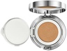 Chantecaille Future Skin Cushion Foundation Wheat