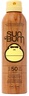 Sun Bum Original SPF 50 Sunscreen Spray