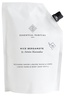 ESSENTIAL PARFUMS NICE BERGAMOTE Hand & Body Soap 500 ml