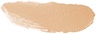 PURE U Refill Concealer Balm Nr. 3