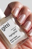 gitti Nail Highlighter