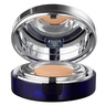 La Prairie SKIN CAVIAR ESSENCE-IN-FOUNDATION SPF 25 PA+++ Peche