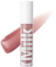 MILK ODYSSEY LIP GLOSS VIAJE WERK