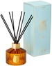 Trudon Diffuser Abd El Kader