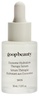 goop beauty Exosome Hydration Therapy Serum