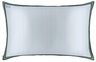 Slip Pure Silk Queen Pillowcase - The Lodge