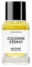 MATIERE PREMIERE Cologne Cédrat 50ml