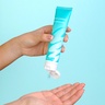 Smile Makers Generous Gel