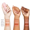 SIMIHAZE BEAUTY SUN FLUSH All-Over Face Tint Peach