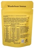 Wonderbears IMMUN -Kids Multivitamin Pouch 15 Stück