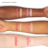CHARLOTTE TILBURY PILLOW TALK BEAUTY SOULMATES PALETTEFLAWLESS ROSEWOOD