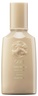 Oribe Signature Matte Waves Texture Lotion