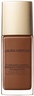 LAURA MERCIER Flawless Lumière Radiance Perfecting Foundation 6C1 TRUFFLE