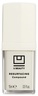 U Beauty Resurfacing Compound 15 ml