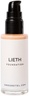 Und Gretel LIETH Make-up 3 Beige