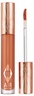 CHARLOTTE TILBURY AIRBRUSH FLAWLESS LIP BLUR FLAME BLUR