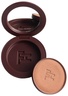 FARA HOMIDI Essential Bronzer Compact LUMEN