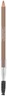 RMS Beauty Back2Brow Pencil Light 