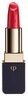 Clé de Peau Beauté Lipstick Matte 103