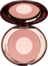 CHARLOTTE TILBURY CHEEK TO CHIC PILLOW TALK