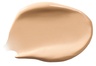Hourglass Vanish Airbrush Concealer - Travel Size BEECH