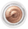 CHARLOTTE TILBURY EYES TO MESMERISE OYSTER PEARL