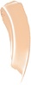 bareMinerals Complexion Rescue Luminous Skin Tint Stick Opal 01