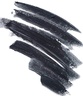 Kevyn Aucoin In Perspective Eyeliner Pencil أبيض