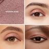 LAURA MERCIER Caviar Stick Eye Color Modern Rose