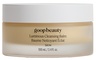 goop Luminous Cleansing Balm