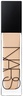 NARS Natural Radiant Longwear Foundation مونت بلانك
