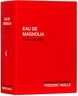 Editions de Parfums Frédéric Malle EAU DE MAGNOLIA 50ml