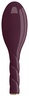La Bonne Brosse BROSSE SMALL N03 - AUBERGINE