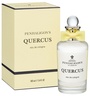 Penhaligon's Quercus