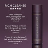 Hair by Sam McKnight Rich Cleanse Nourishing Shampoo 250 ml