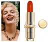 lisa eldridge Rouge Experience Lipstick Refill 629 Norma Jeane