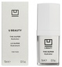 U Beauty The Super Hydrator 15 ml
